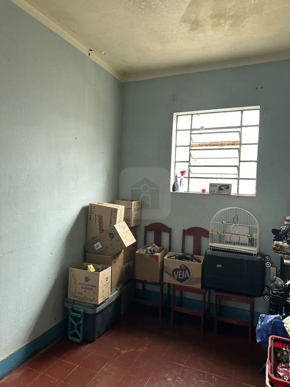 Casa à venda em Araguari. - Foto 4