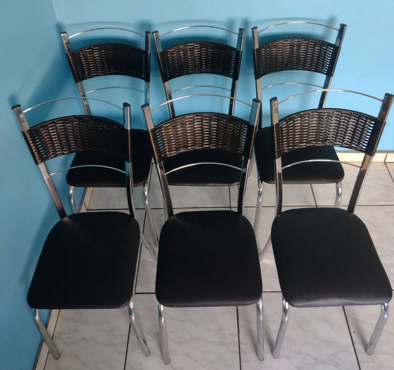 Jogo de mesa  - Foto 3