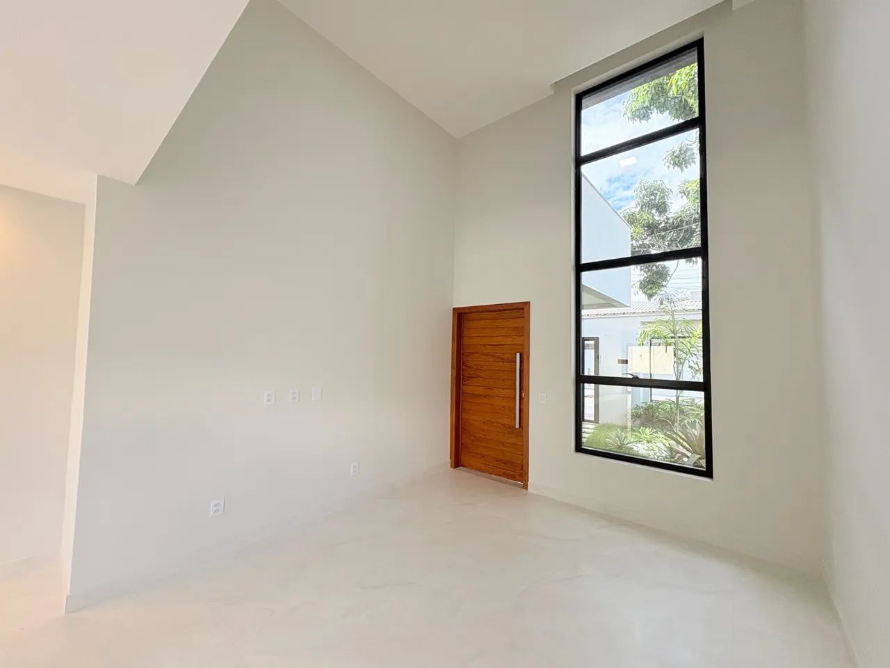 Casa Alto Padrão - Solar Bitti - Foto 4