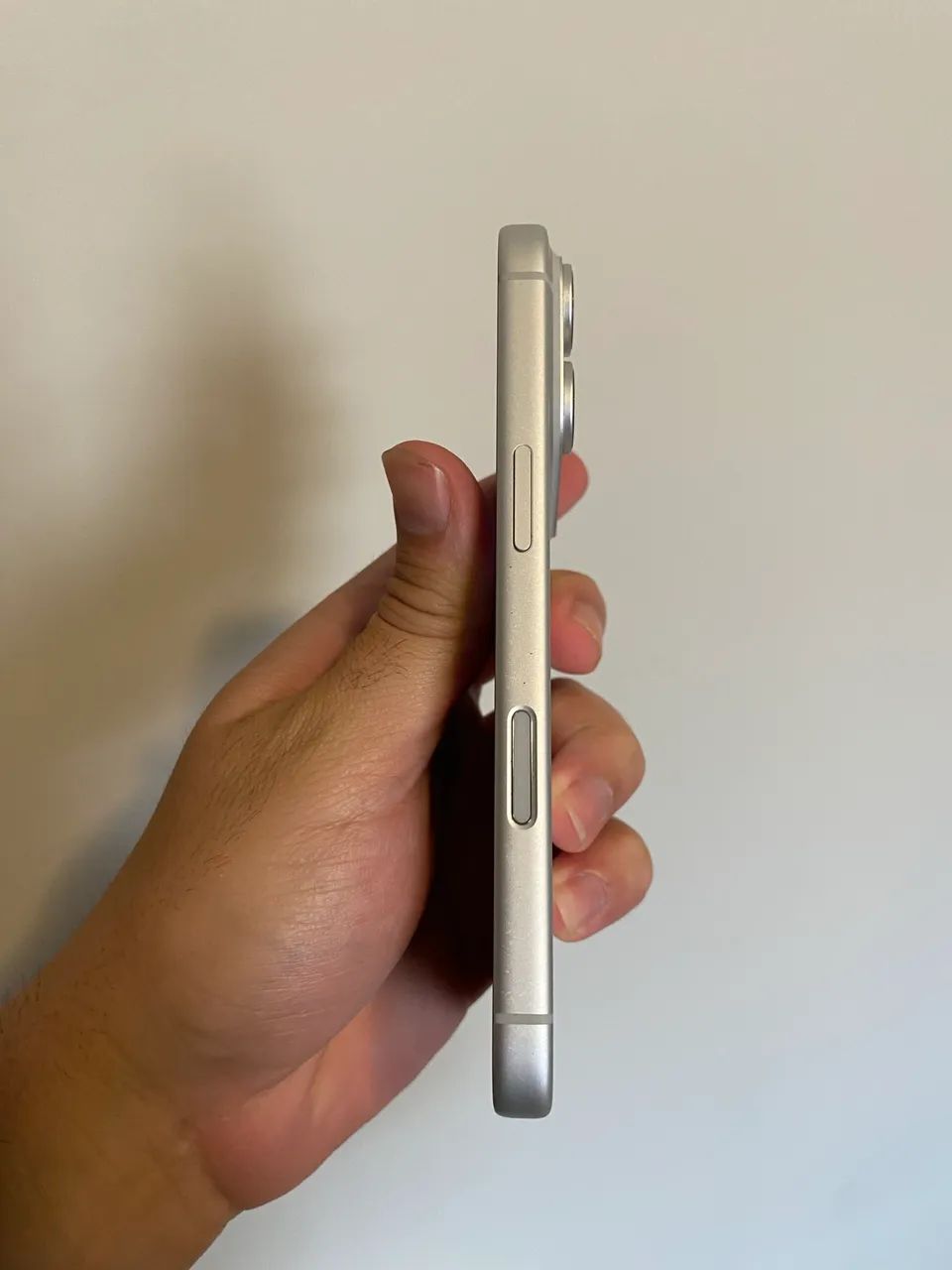 iphone 17 pro 256gb  - Foto 4