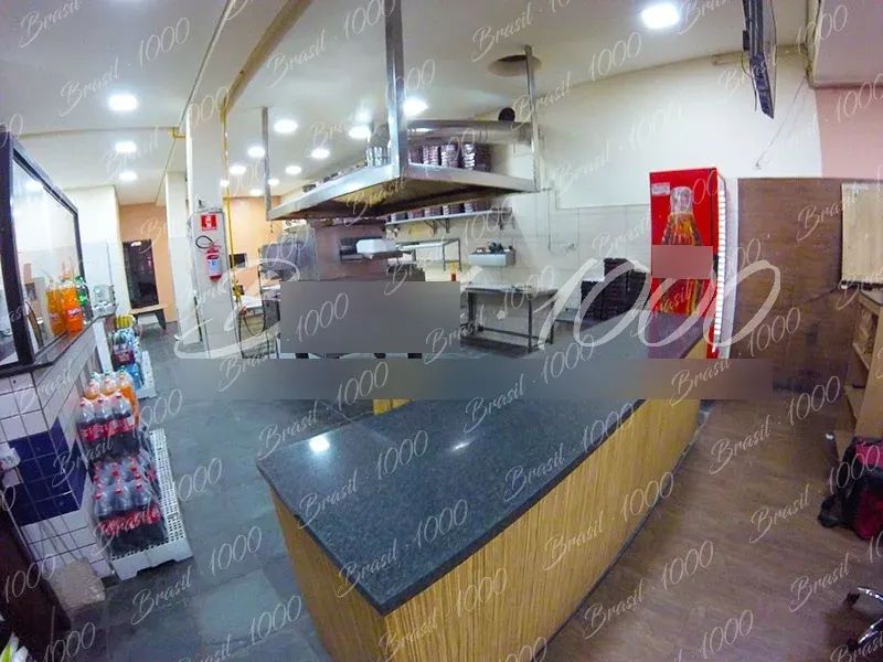 Pizzaria Delivery no Limoeiro, SP - Foto 3