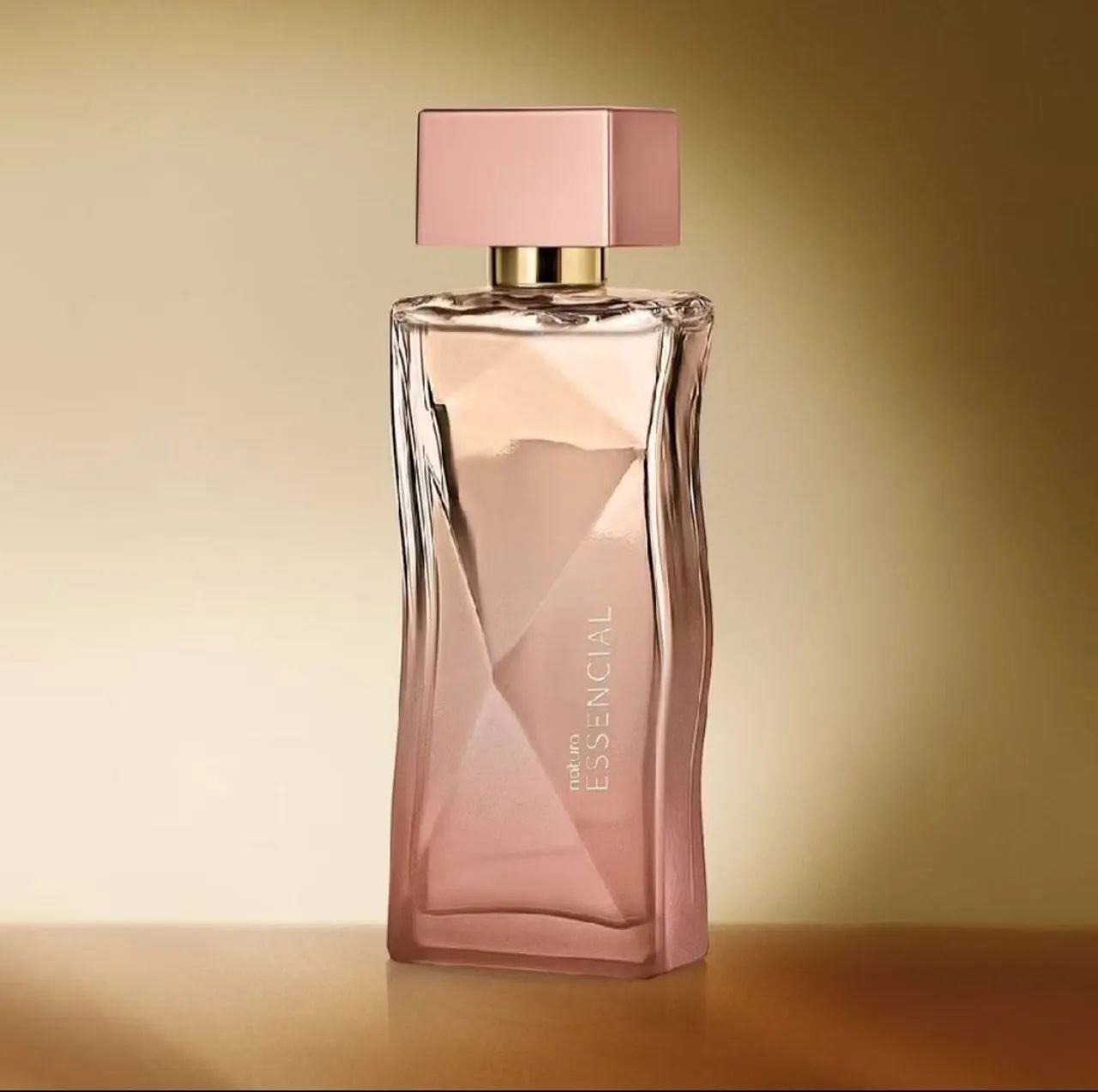 NATURA 