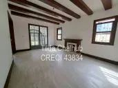Casa estilo clássico, no centro de Petrópolis - RJ - Foto 5