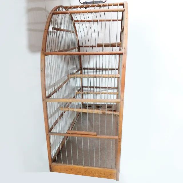 Gaiola  - Foto 4
