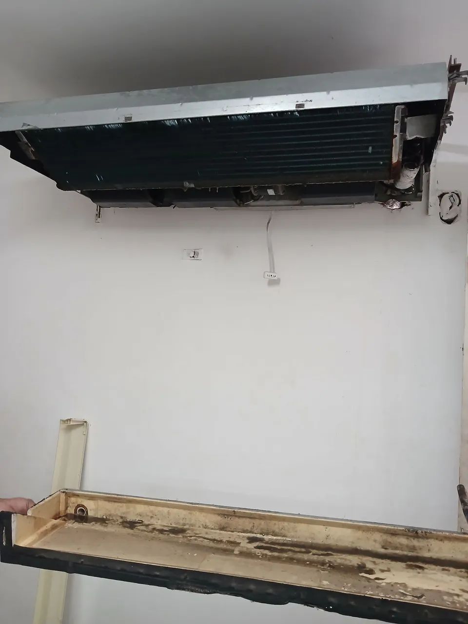 Ar-condicionados  - Foto 4