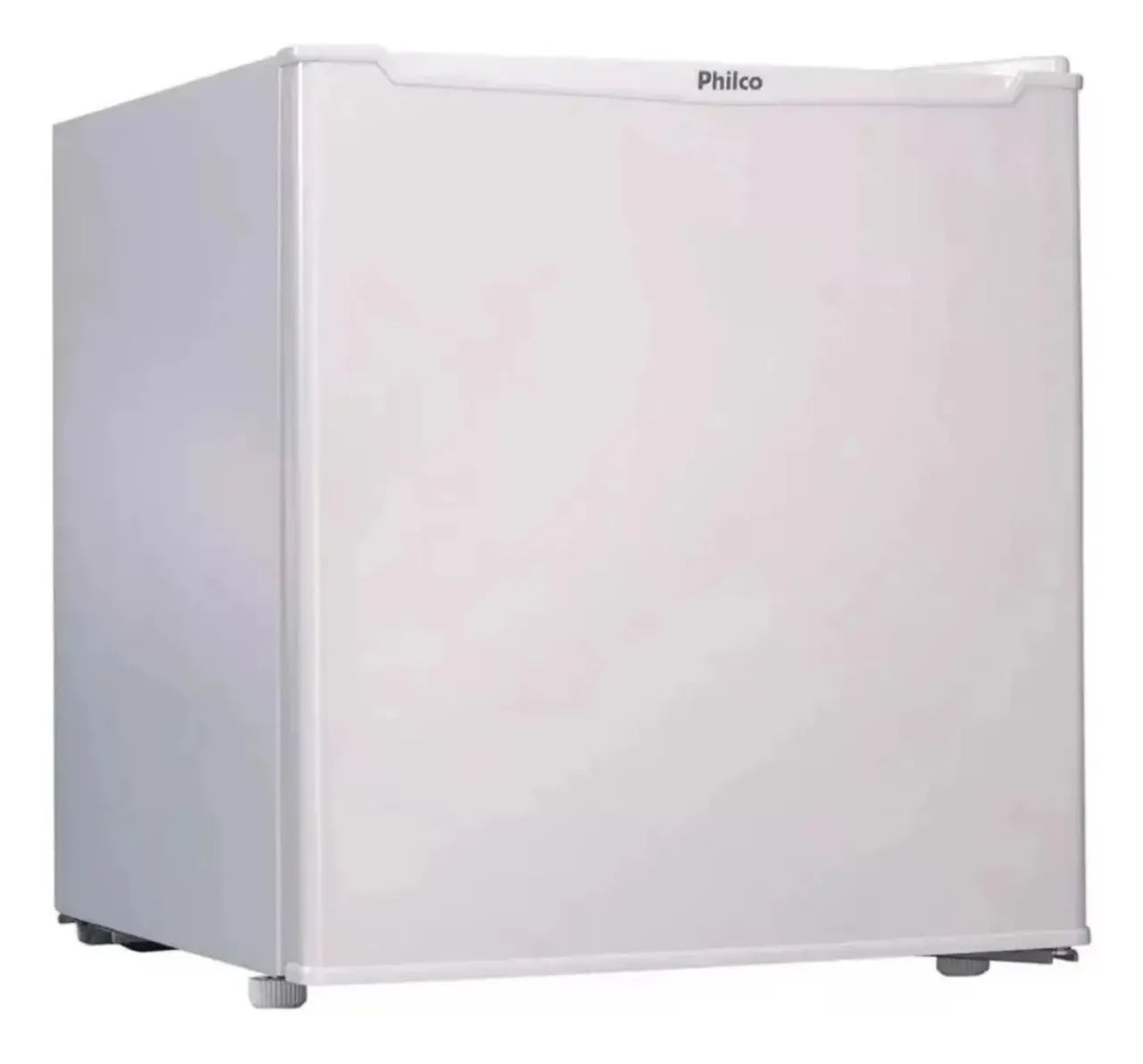 Frigobar Philco PH50N 47 Litros 127V - Foto 2