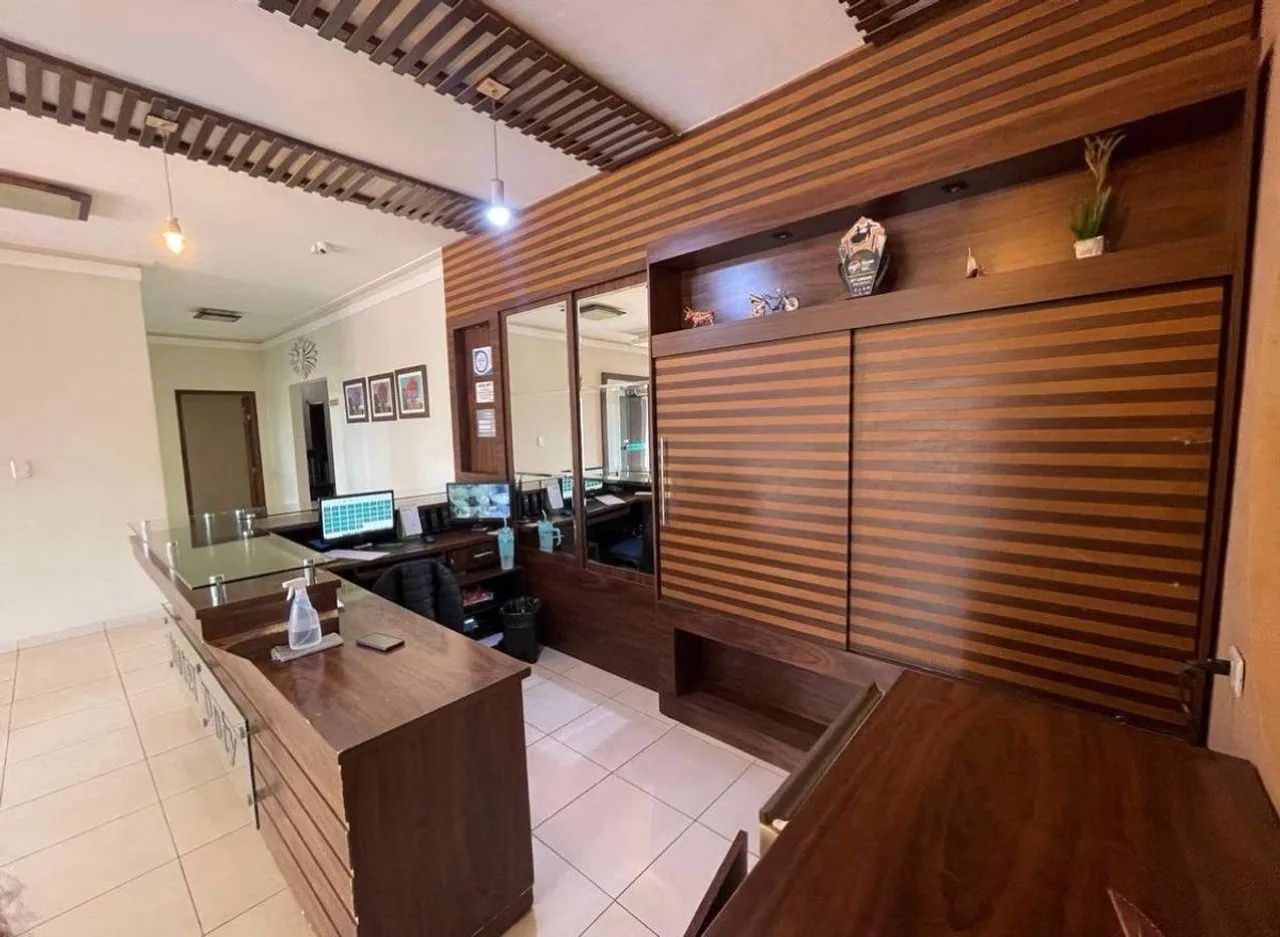 Hotel em Funcionamento em Maracajú. - Foto 3