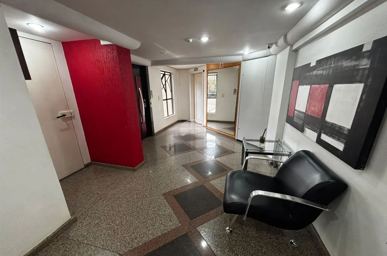 Vendas Apartamento Pato Branco PR - Foto 3