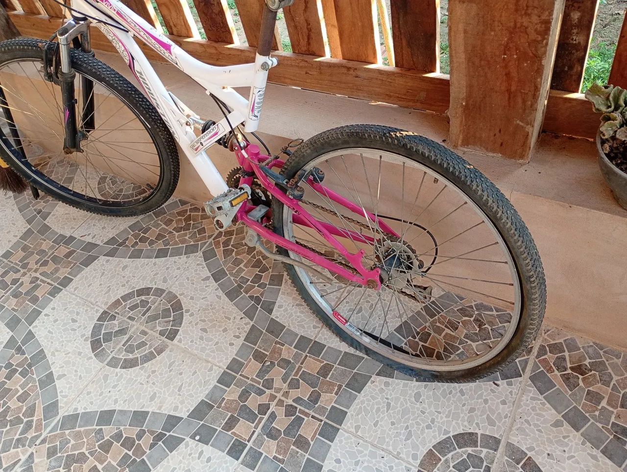 2 bicicletas top - Foto 4