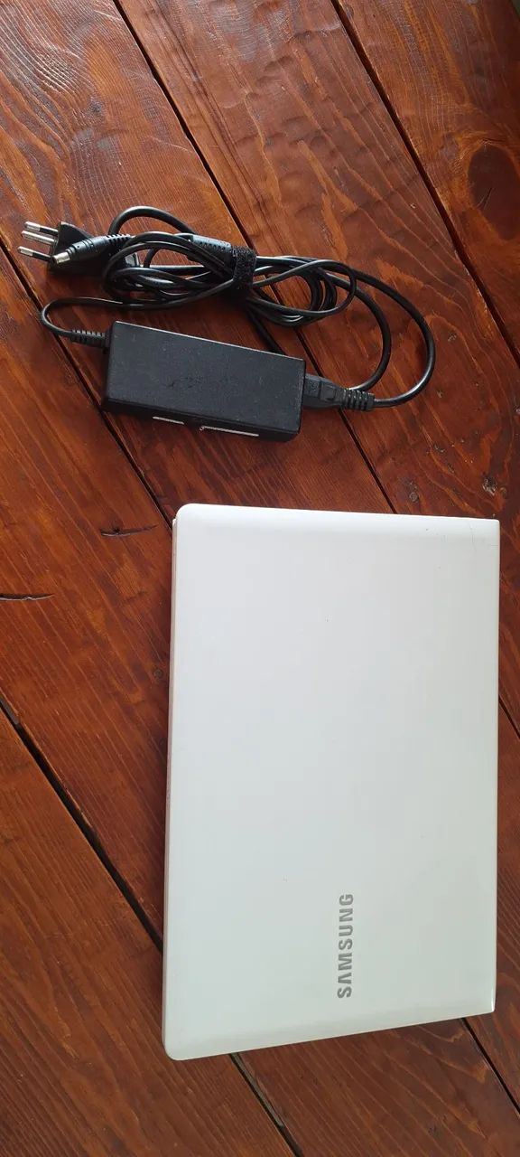 Notebook Celeron Samsung Ativ Book 265704294991617122