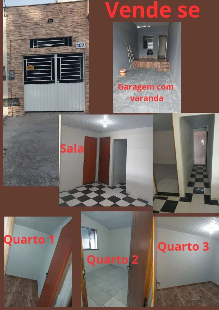 Foto - Dias DÁvila - 