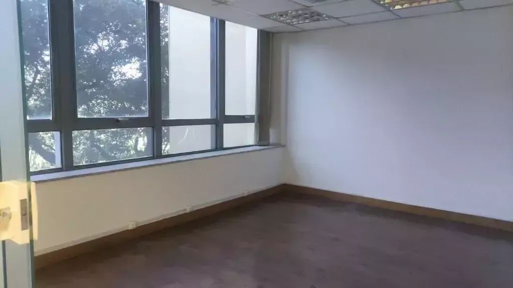Rua da Gloria!! Amplas salas, bem pertinho do metrô! - Foto 4