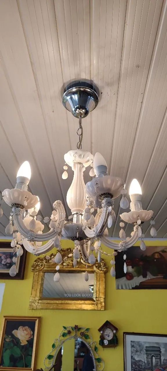 Lustre 