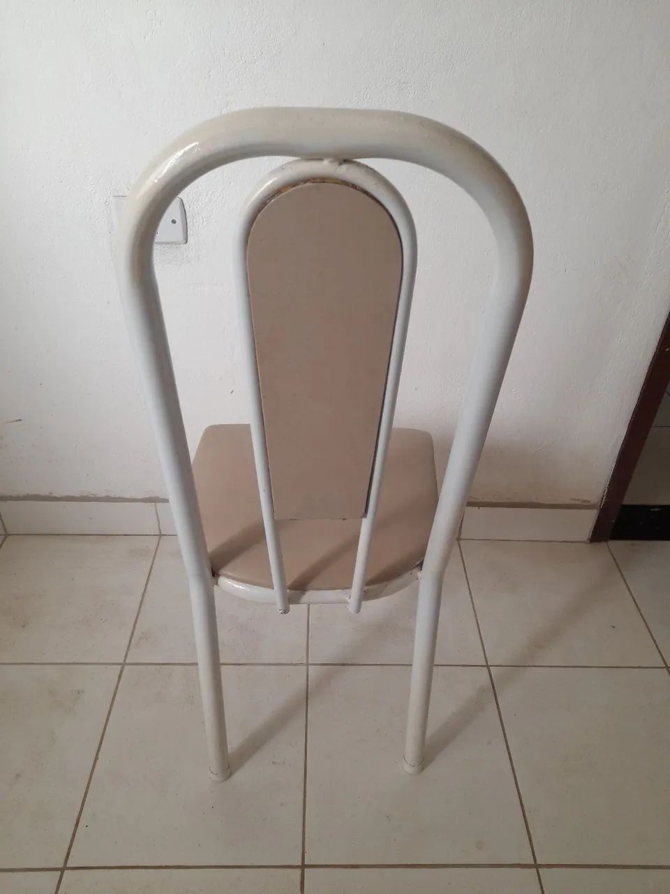 Cadeiras - Foto 2