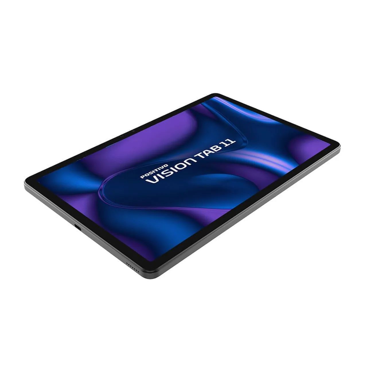 Tablet Positivo Vision Tab com Caneta e Capa com Teclado - Foto 3