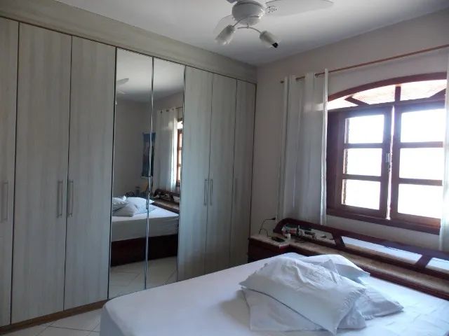Vende-se  casa espaçosa - Foto 3