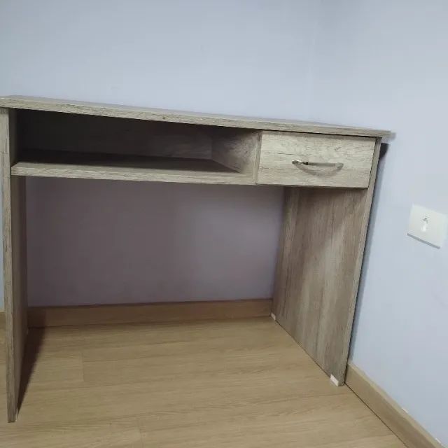Mesa escrivaninha - Foto 2