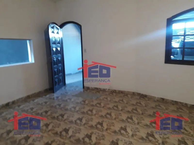 Residencial - Vila Yolanda - Foto 4