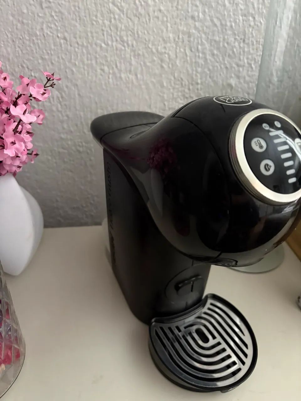 cafeteira dolce gusto  - Foto 3