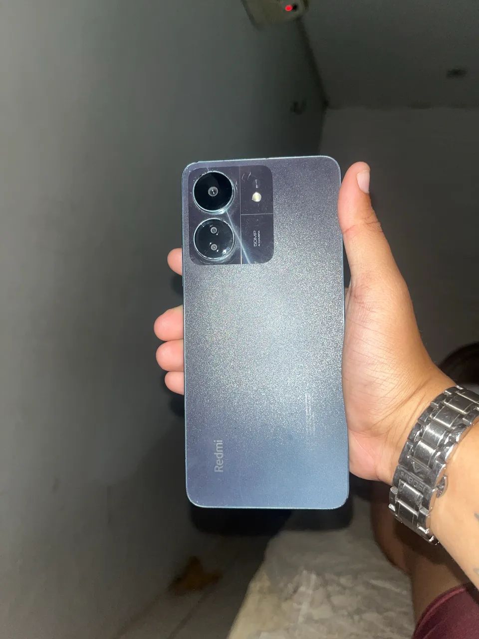 Celular  - Foto 2