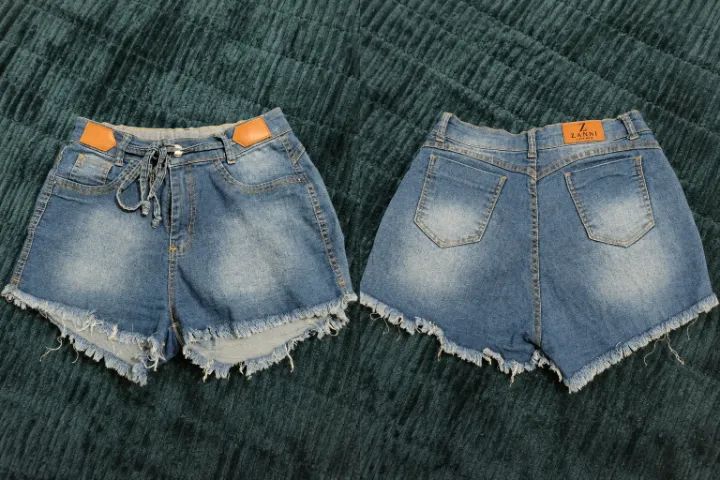 Vendo alguns shorts ? desapego