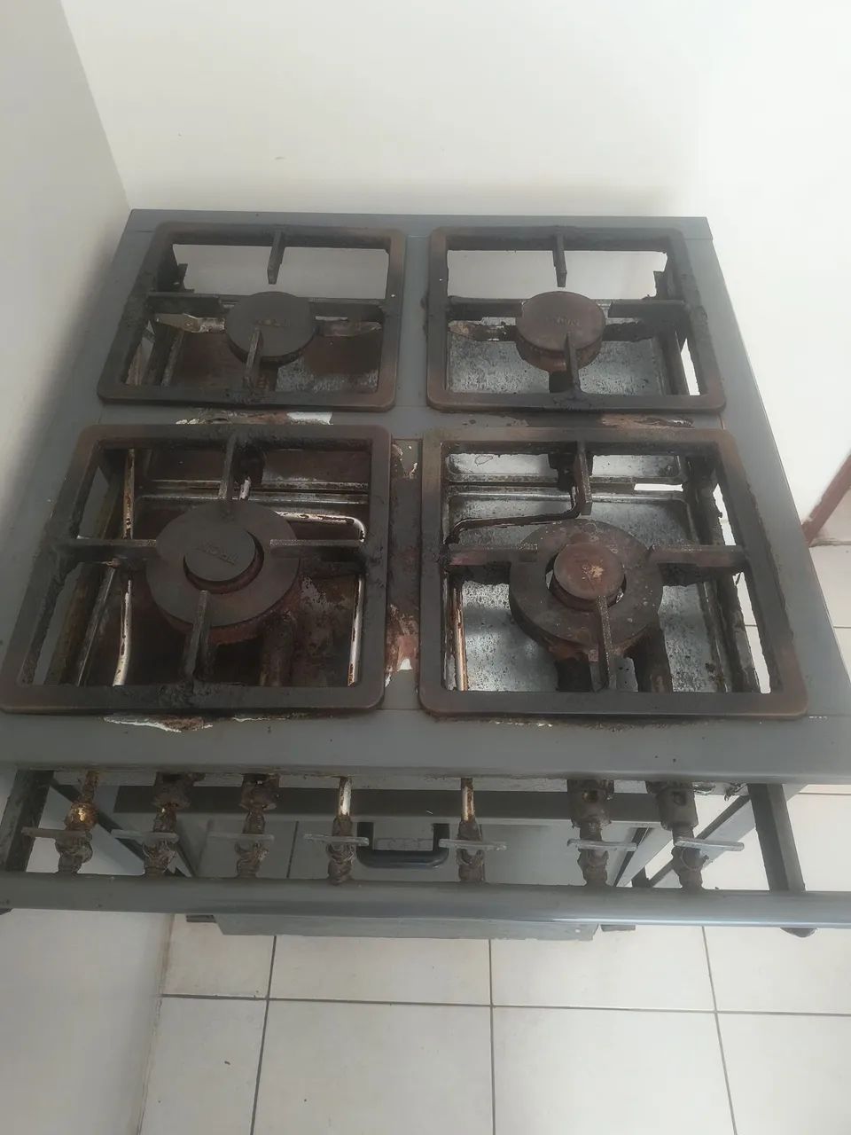 Vendo - Foto 4