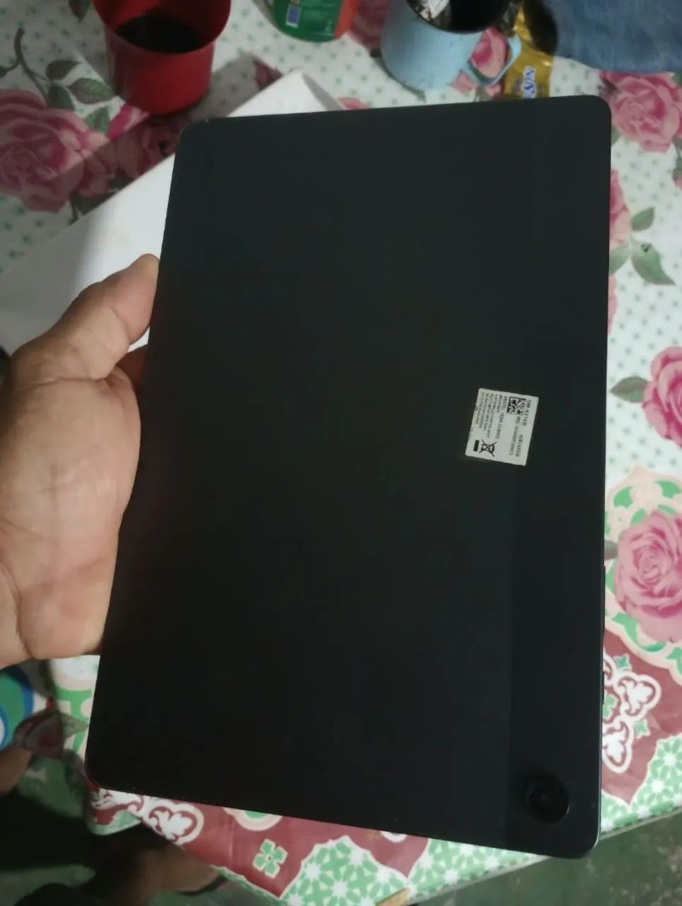 Tablet Samsung  - Foto 3