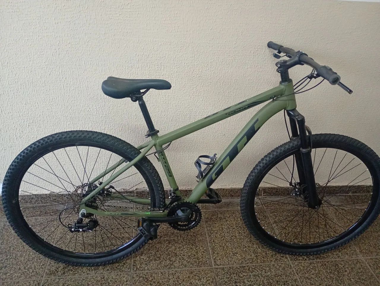 Vendo 2 bicicleta  - Foto 4