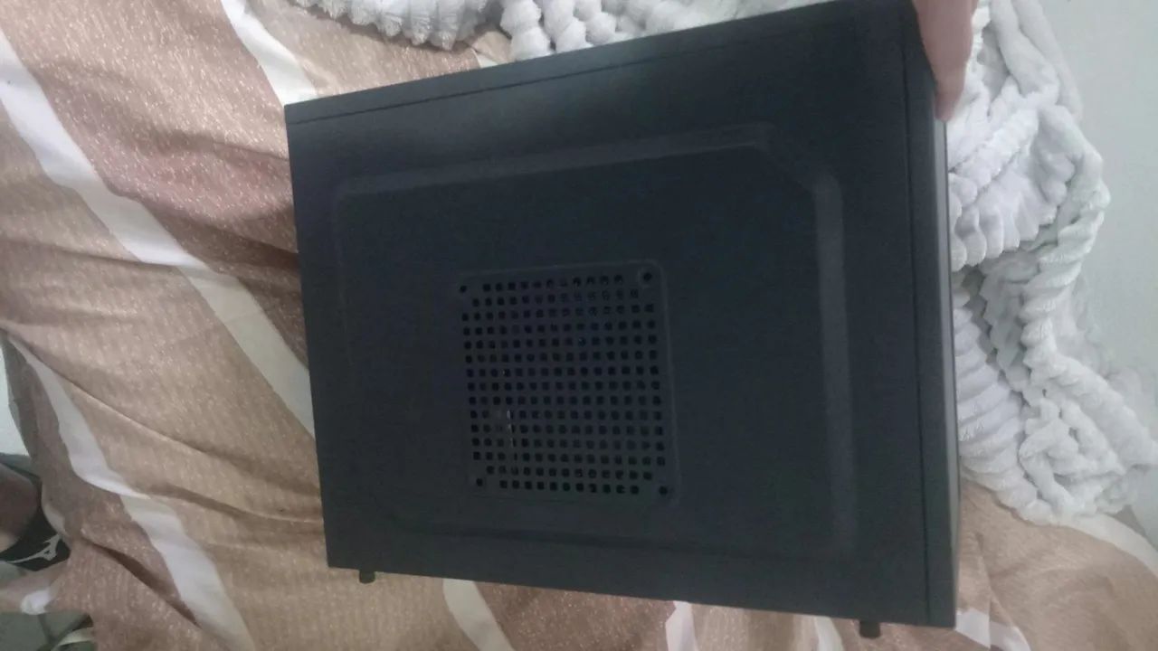 Gabinete, novo - Foto 3