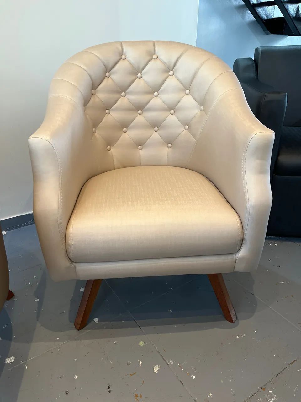 POLTRONAS (consultem os valores por modelo) - Foto 5