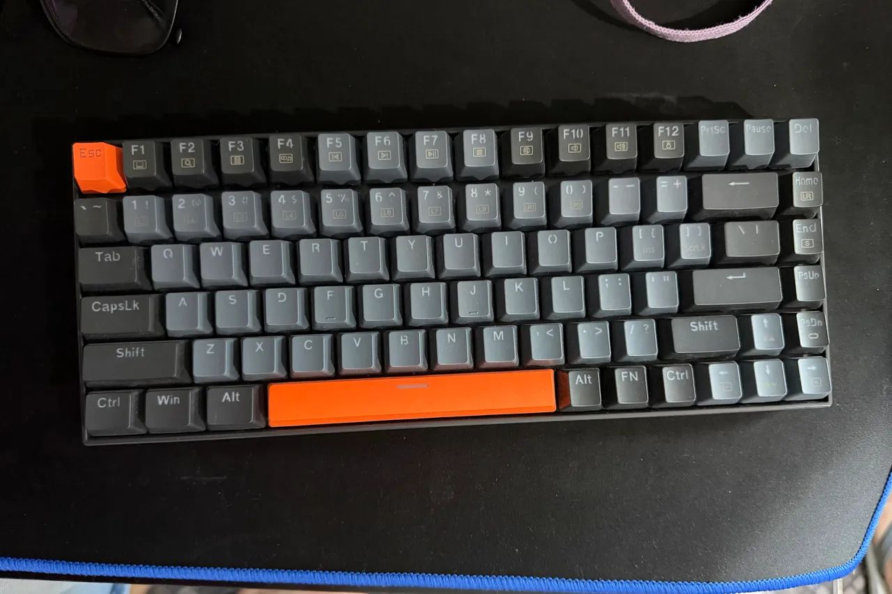 Pc gamer completo  - Foto 4