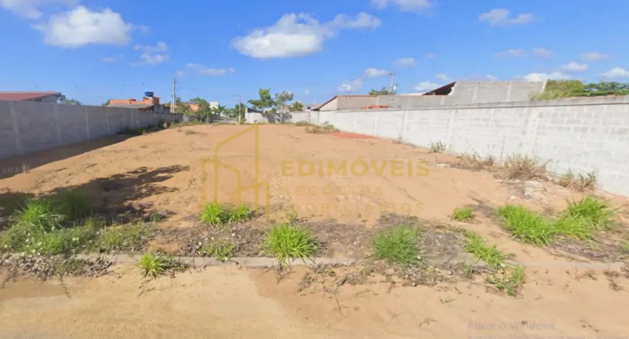 Invista em Fundão: Terreno Escriturado e Pronto para Negociar - Foto 3