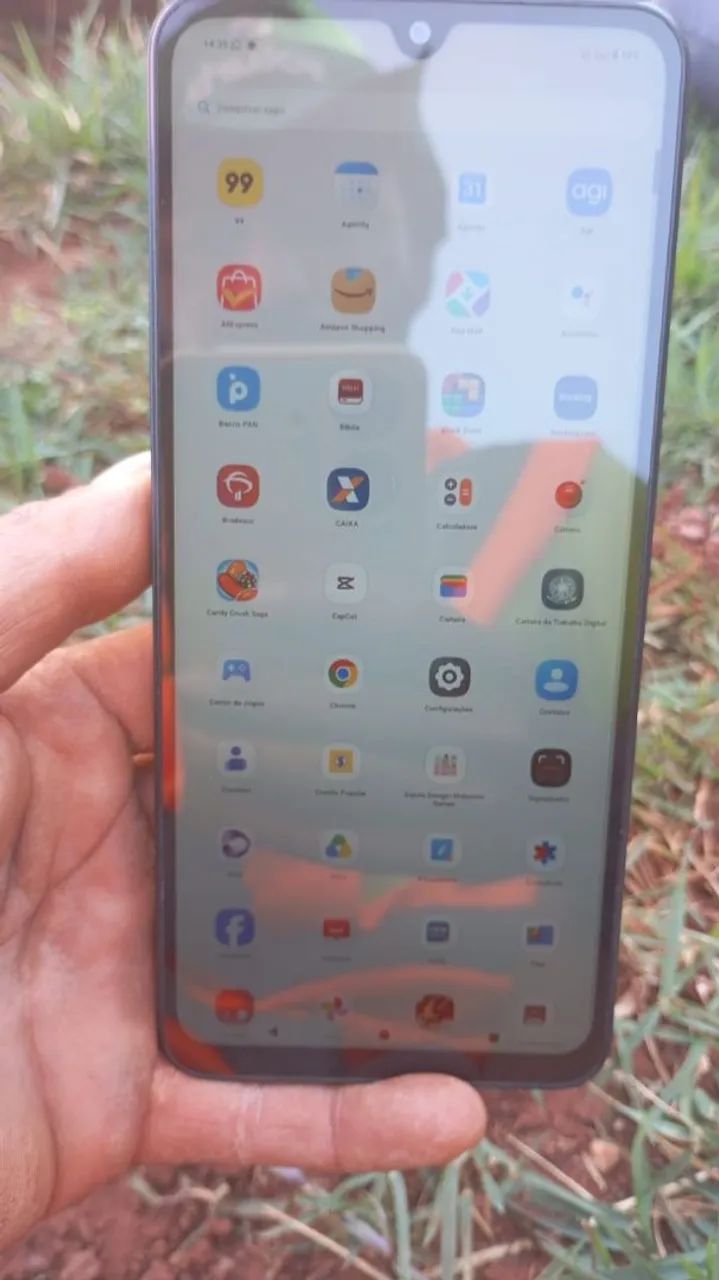 Celular 
