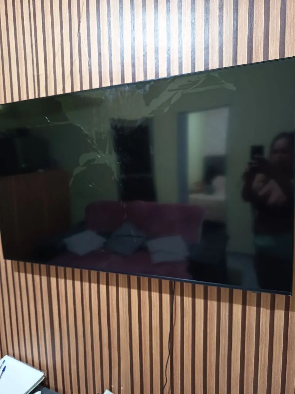 Tv smart  - Foto 3