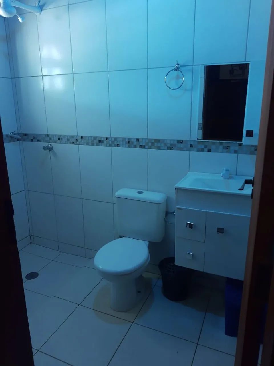 Lindo sitio disponível  - Foto 9