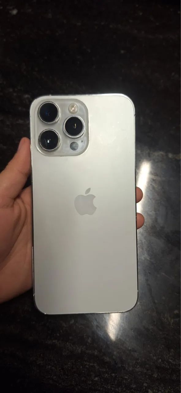 iPhone 14 Pro Max  128GB