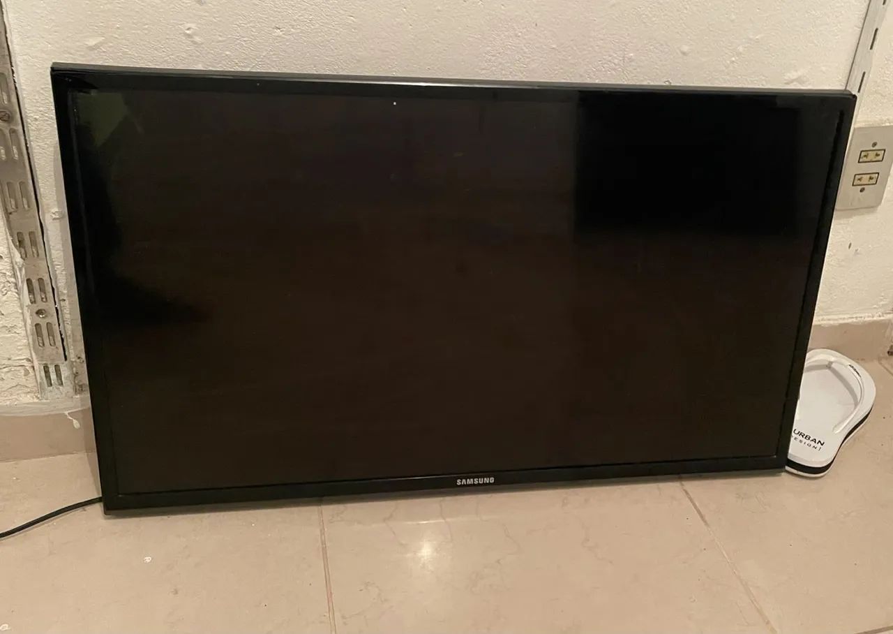 Televisão 32 polegadas  - Foto 2