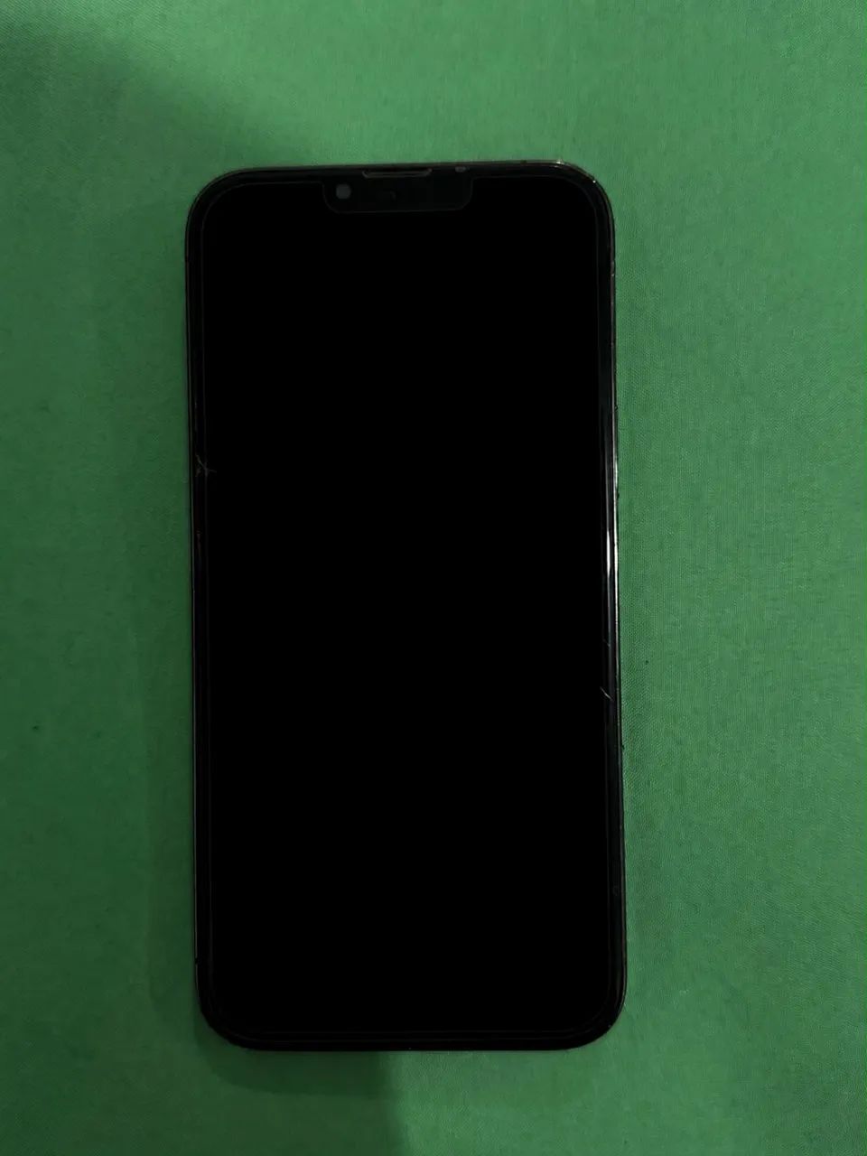 IPHONE 13 PRO MAX - Foto 3