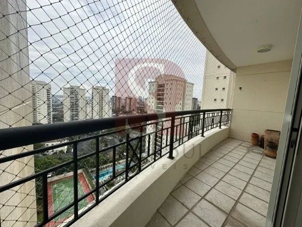 APARTAMENTO Jardim Marajoara - Foto 3
