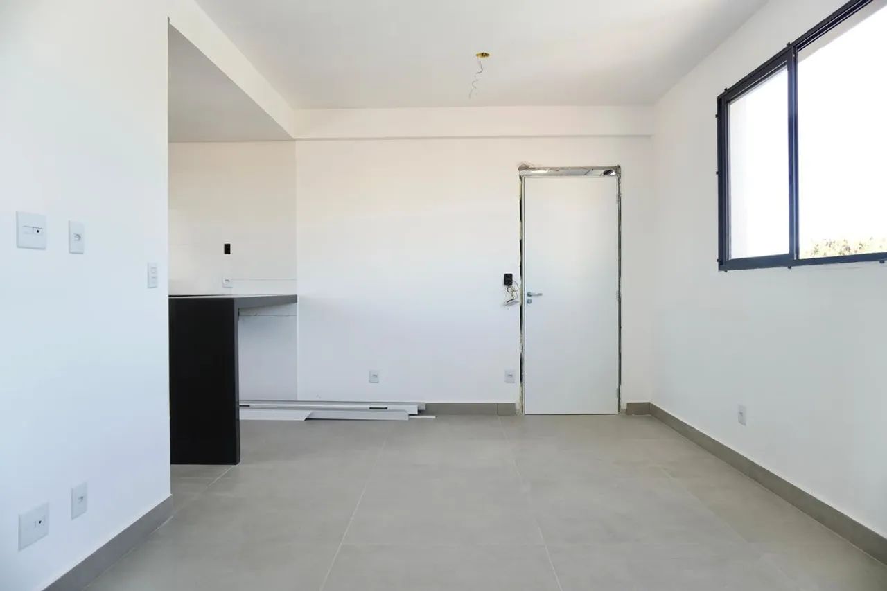 Apartamento à Venda - Calafate, 2 Quartos, 64 m2 - Foto 3