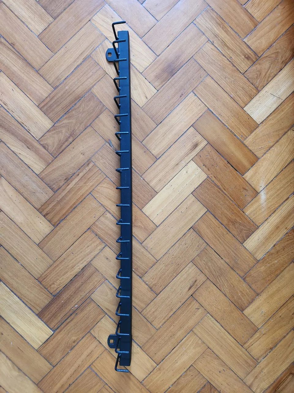 Suporte para halter - Foto 3