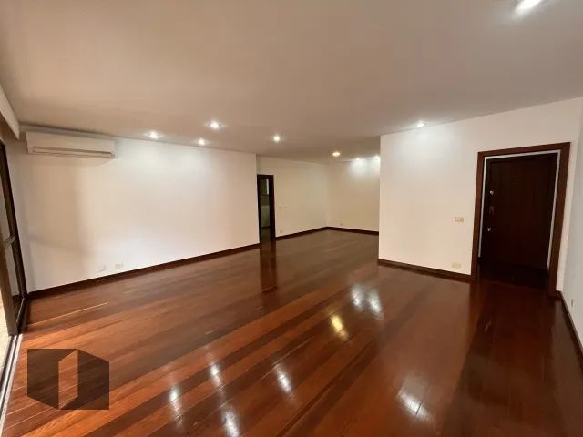 Apartamento em Ipanema