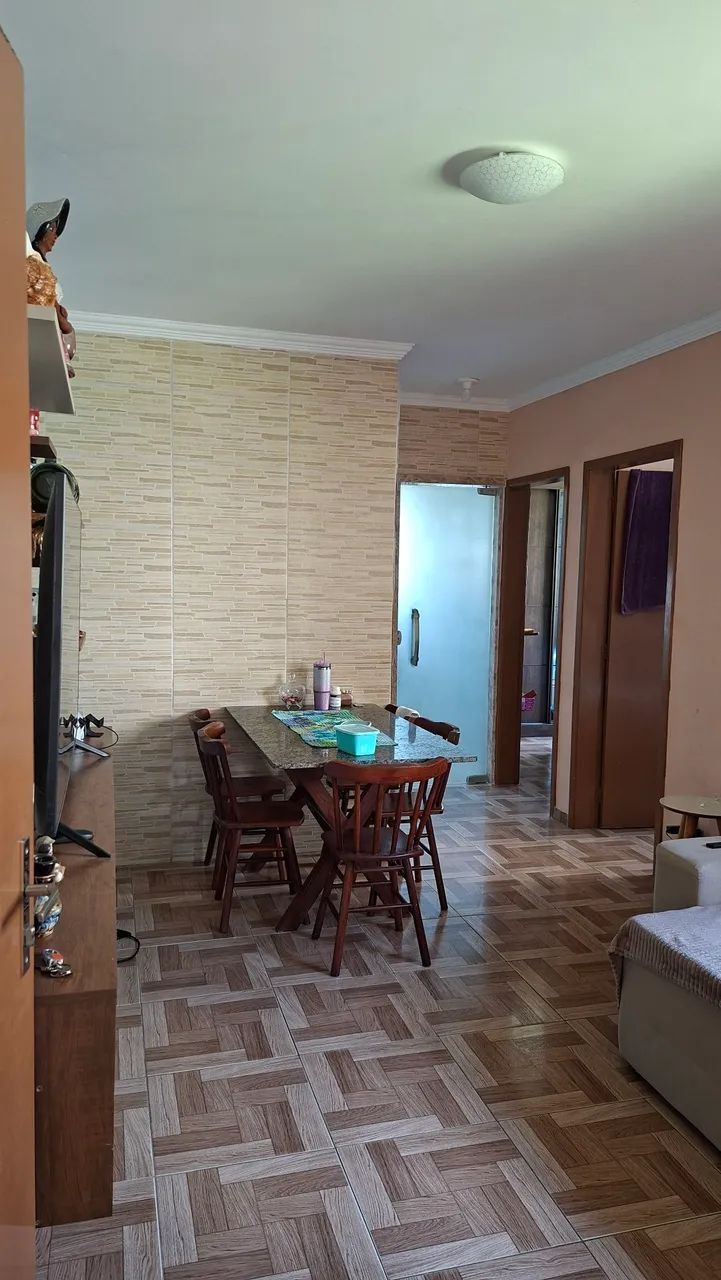 Vende - se  - Foto 3