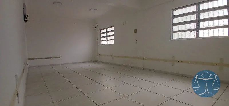 PONTO COMERCIAL PARA ALUGAR EM PETRÓPOLIS - Foto 4