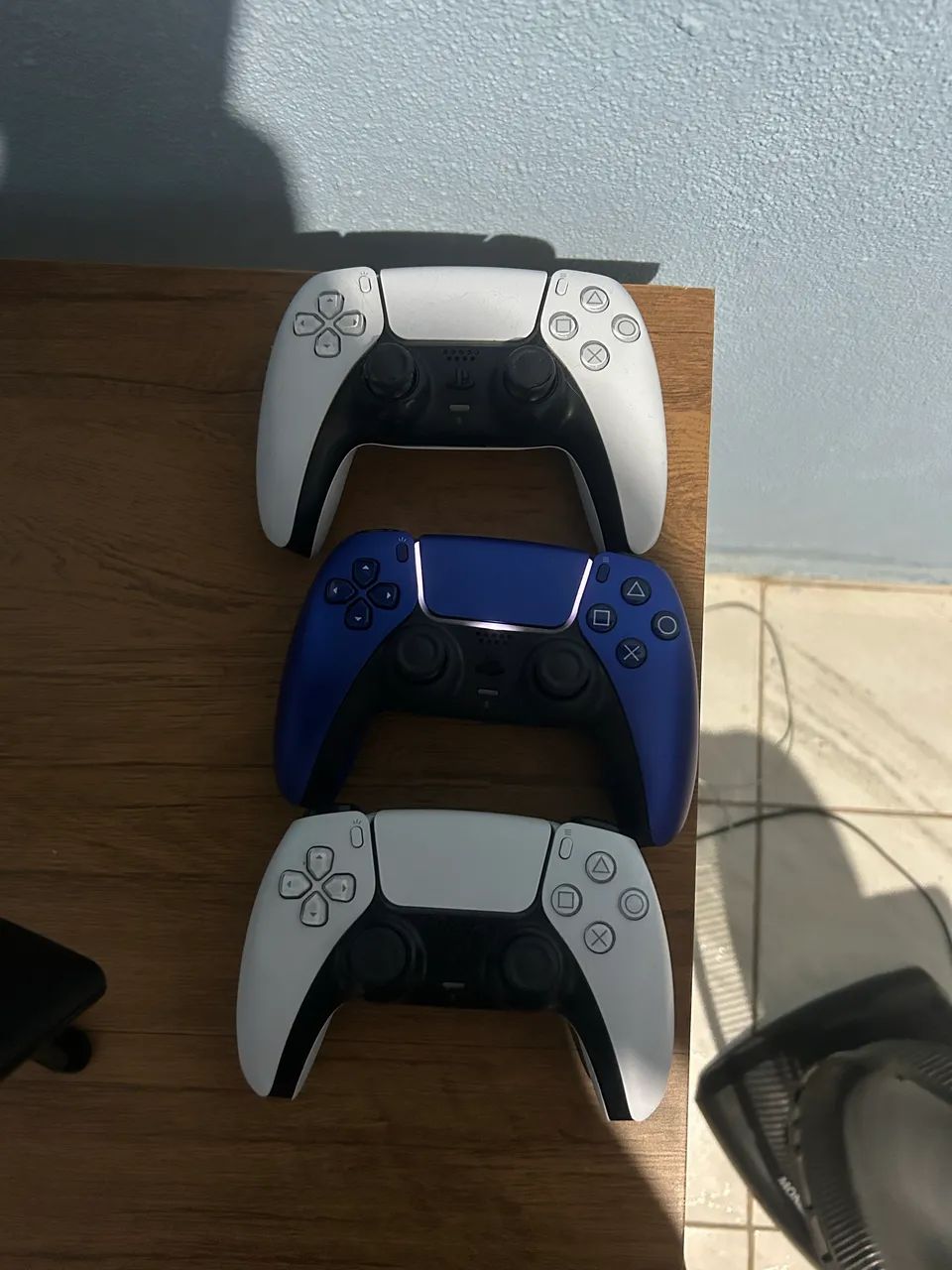 Playstation 5 - Foto 2
