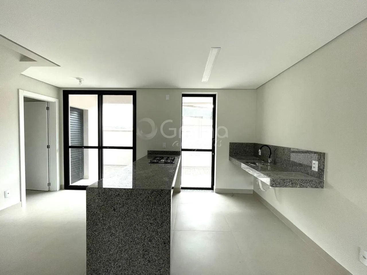 Casa 3 quartos no Carianos. - Foto 3