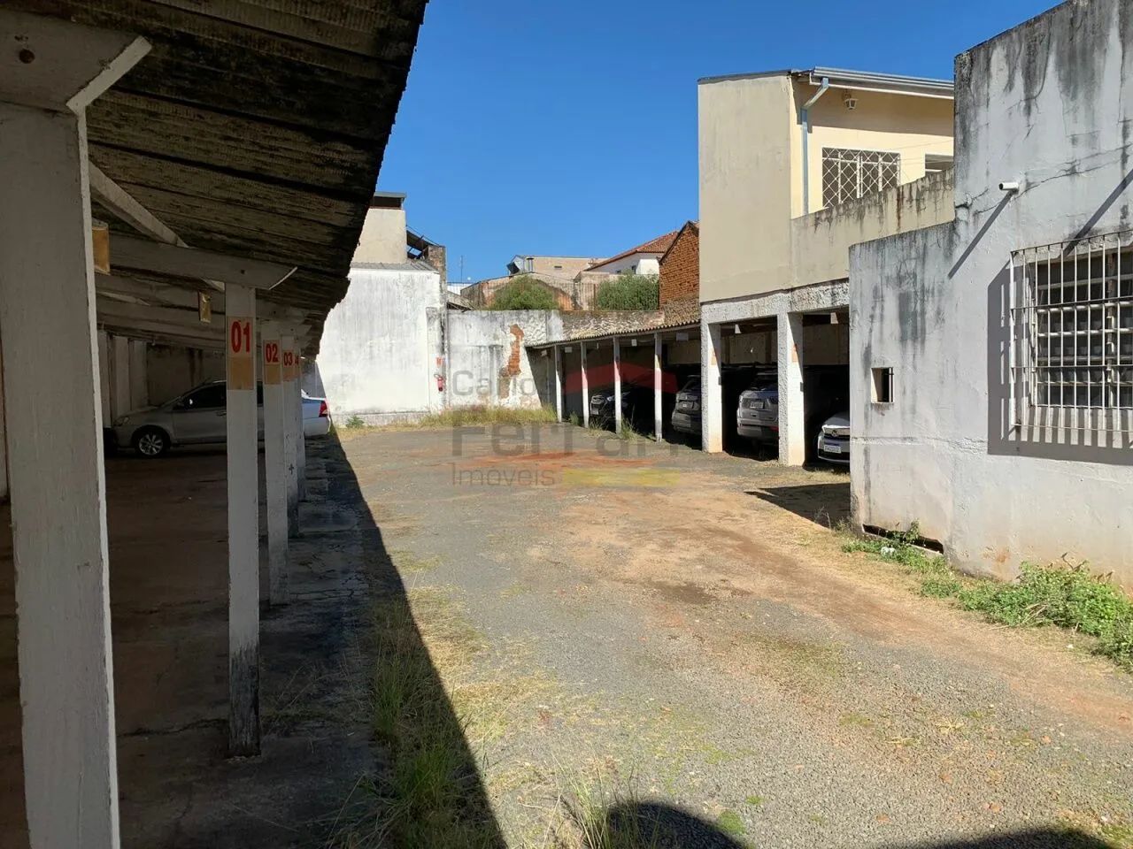 Comercial no centro de Avaré - Foto 4