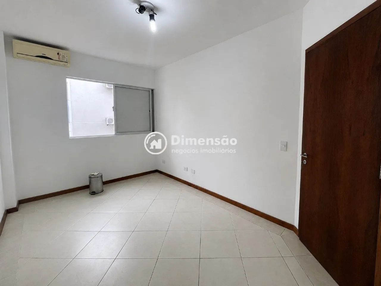APARTAMENTO 2 QUARTOS - CÓRREGO GRANDE - FLORIANÓPOLIS - Foto 5