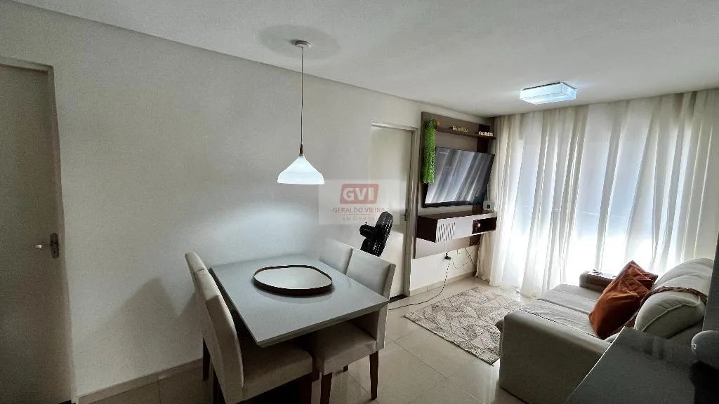 Residencial Piedade Life - Foto 3