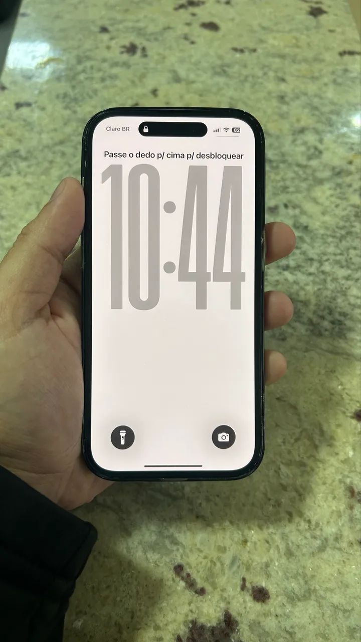 iPhone 14 Pro